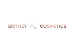 Britney Cosmetics 