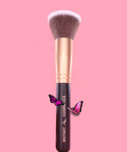 Load image into Gallery viewer, 14 pc Makeup brush set
